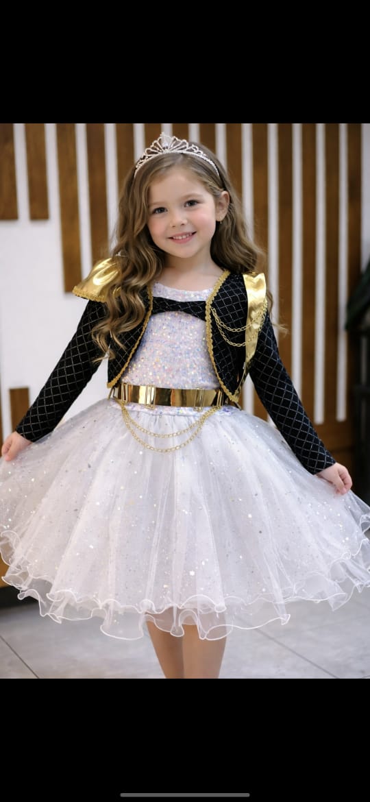 Princesa Tutú